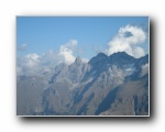 2008-10-10 Kemptner (30) Trettachspitze and Maedelegabel